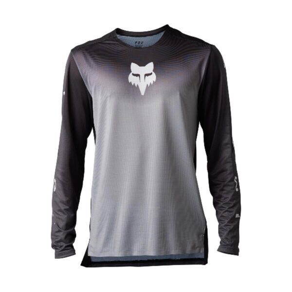 MTB Jersey Langarm Flexair Novah