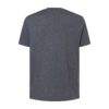 T-Shirt Mark II 2.0