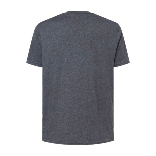 T-Shirt Mark II 2.0