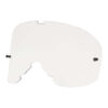 Ersatzglas O-Frame 2.0 Pro MX