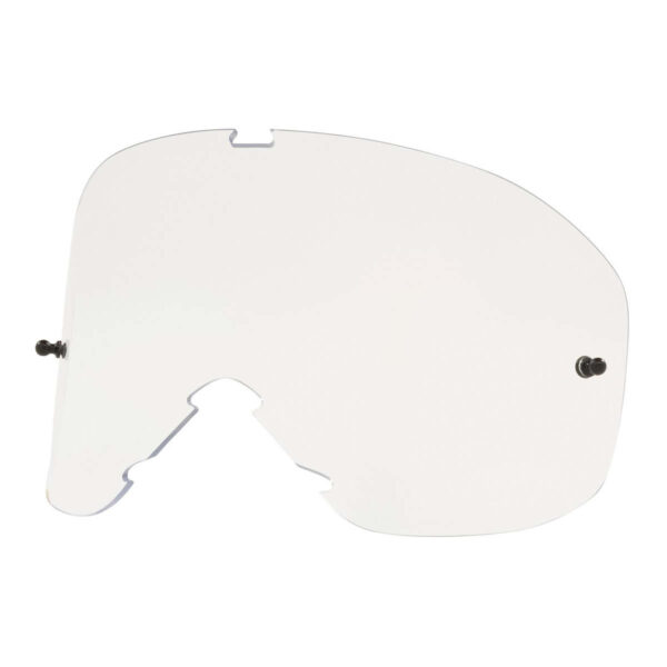 Ersatzglas O-Frame 2.0 Pro MX