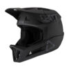 MTB DH Helm DBX 1.0