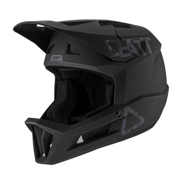 MTB DH Helm DBX 1.0