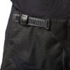 Enduro Hose Ranger Off Road Ex