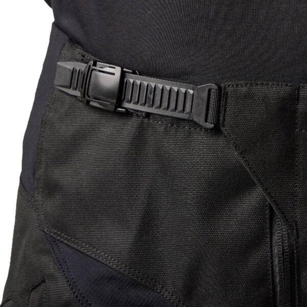 Enduro Hose Ranger Off Road Ex