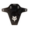 MTB Mud Guard