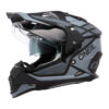ONEAL Helm Sierra R V.24