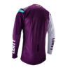 Motocross Jersey Moto 5.5 UltraWeld