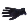 Enduro Handschuh Recon Offroad