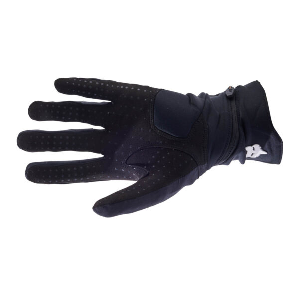 Enduro Handschuh Recon Offroad