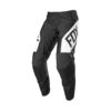 Motocross Hose Jugend 180 Revn
