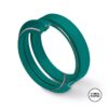 Dichtring Set ZF SACHS HEAVY DUTY
