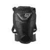 Protektorenjacke Titan Sport