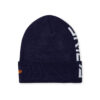 Beanie Kinder Official Teamline