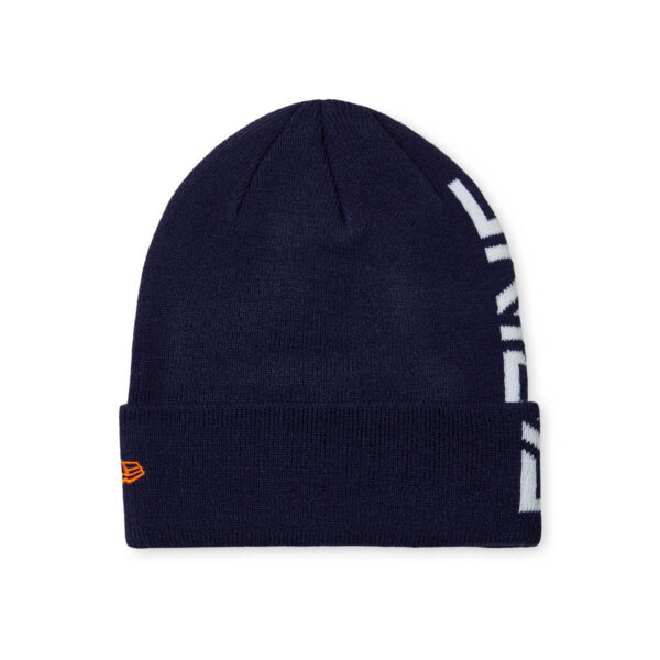 Beanie Kinder Official Teamline