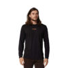 Langarmshirt Magnetic Tech