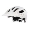 MTB Helm DRT5 Maven MIPS