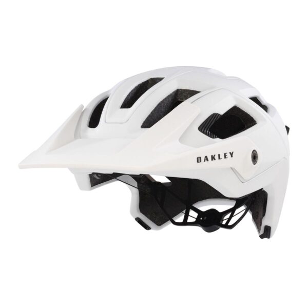 MTB Helm DRT5 Maven MIPS