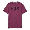 T-Shirt Non Stop Tech