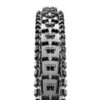 Reifen MTB HighRoller 2