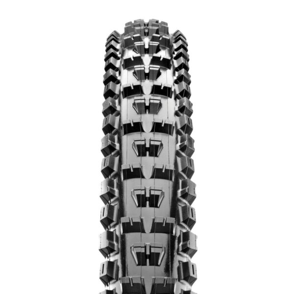 Reifen MTB HighRoller 2