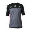 MTB Jersey Defend Cekt