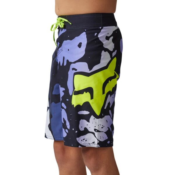 Boardshorts Jugend Morphic