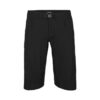 MTB Shorts Hunter Slashed