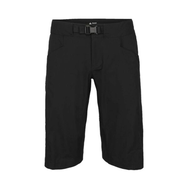MTB Shorts Hunter Slashed