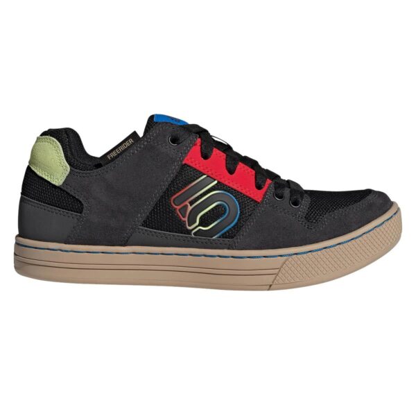 MTB Schuh Freerider