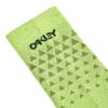 MTB Socken All Mountain