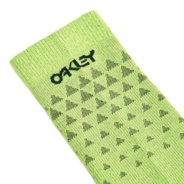 MTB Socken All Mountain