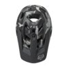 MTB Helm Proframe RS MHDRN MIPS CE