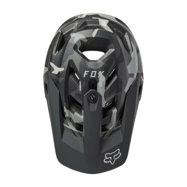 MTB Helm Proframe RS MHDRN MIPS CE