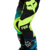 Motocross Hose 360 Streak