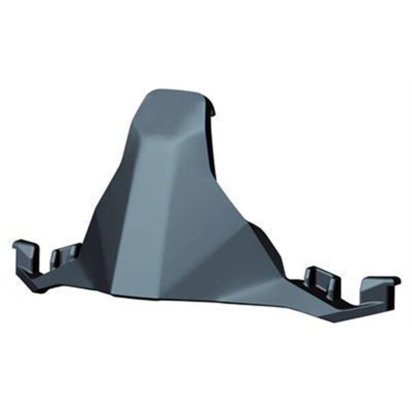 Nasenschutz Beak