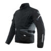 Textiljacke Tempest 3 D-Dry