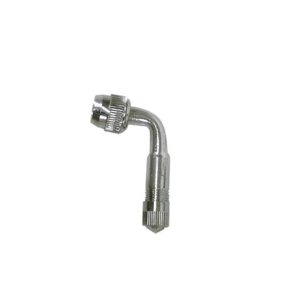 Ventiladapter