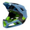 MTB Helm Proframe Blocked MIPS CE