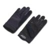 MTB Handschuh All Mountain