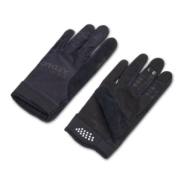 MTB Handschuh All Mountain