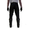 Enduro Hose Ranger Off Road
