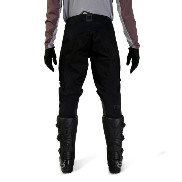 Enduro Hose Ranger Off Road