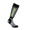 Motocross Socken Jugend MX Plus