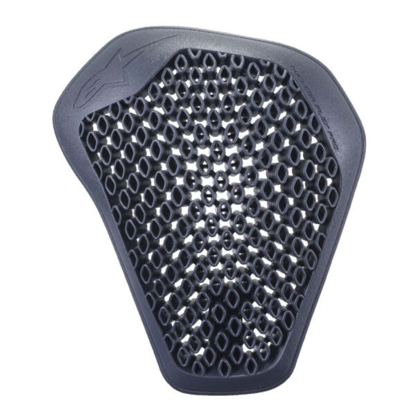Schulterprotektor Nucleon Flex Pro