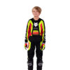 Motocross Hose Jugend 180 Ballast