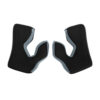 Cheek Pads Formula