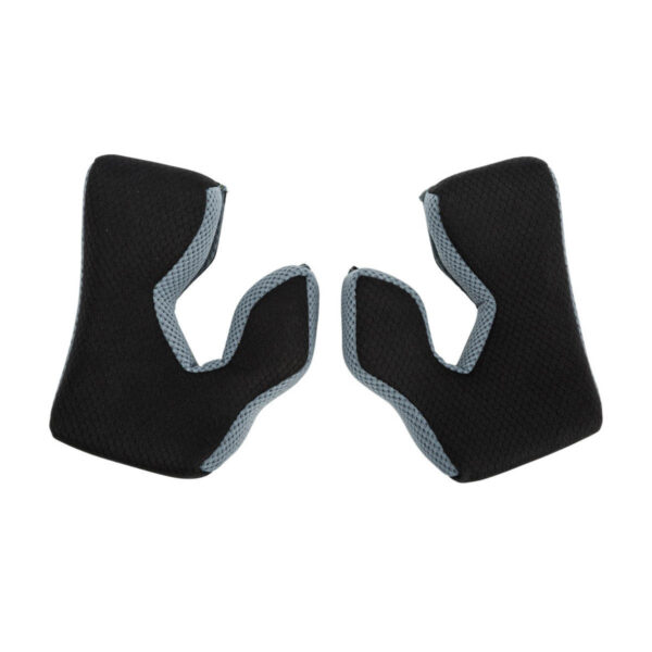 Cheek Pads Formula