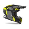 Helm Aviator 3 Glory