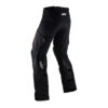 Enduro Hose Moto 4.5